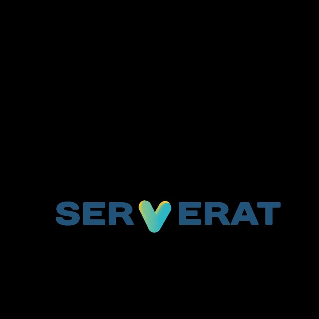 SERVERAT